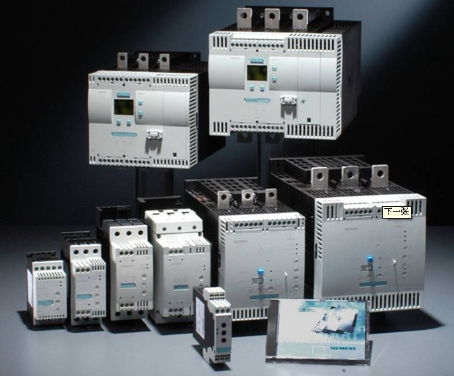 �P��GB/T14048.10��GB/T14048.11��GB/T22387�Ȳ��ֵ͉�����a(ch��n)ƷC