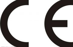 顯存CE認證所產生的作用