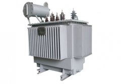 ce認證標準有哪些?如何達到國內CE認證標準