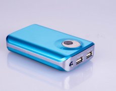 ƄԴCEJC,ƄԴCEJCĘ˜