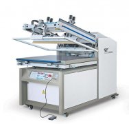 普通機(jī)械CE認(rèn)證與危險(xiǎn)CE認(rèn)證費(fèi)用的區(qū)別