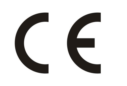 CEJ(rn)Cyԇ