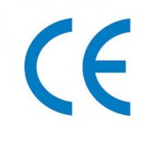 CEJC־Ľ܌lحCEJC־P}