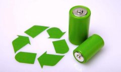 늳ؙz�y�ĚW��CE�J(r��n)�C��ȫ��(bi��o)��(zh��n)