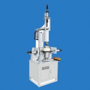 CеaƷCEJC˜ЩҪṩЩY