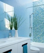 衛(wèi)生潔具產(chǎn)品CE認(rèn)證測(cè)試項(xiàng)目以及測(cè)試標(biāo)準(zhǔn)