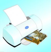 打印機產(chǎn)品辦理CE認(rèn)證要多少錢