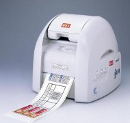 數(shù)碼印刷標(biāo)簽機(jī)CE認(rèn)證程序