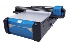 (sh)aӡˢ˺CՈCEJCָ