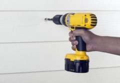 �ֳ�ʽ늄ӹ���CE�J�C�˜�