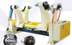 ԭ����CE�J�C��ô����