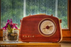 �����C(j��)���ښW��CE�J(r��n)�C�漰����Щָ��͘�(bi��o)��(zh��n)