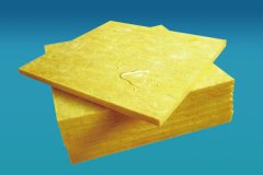 ������EN13162�W��CE�J�C�Ę˜�����Щ