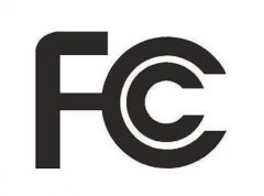FCC�J(r��n)�C��ʲô��˼����ʲôҪ��FCC�J(r��n)�C