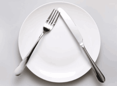 食品接觸材料測(cè)試