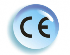 �aƷ���ښW������k��CE�J�C����