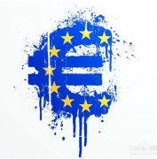 CE認(rèn)證常規(guī)測(cè)試項(xiàng)目有哪些?