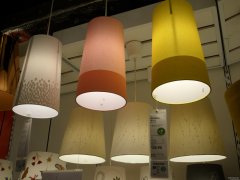 燈具CE認(rèn)證檢測(cè)項(xiàng)目有哪些?