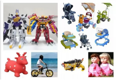 玩具檢測(cè)中CE認(rèn)證和EN71的區(qū)別