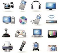 電子電器一定要做CE認(rèn)證嗎?