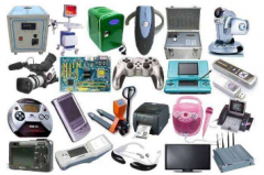 電子產(chǎn)品CE認(rèn)證檢測(cè)項(xiàng)目有哪些?