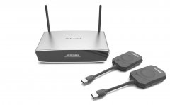 無線產(chǎn)品CE-RED測(cè)試項(xiàng)目有哪些?