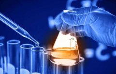 REACH認證需要提供哪些資料,流程是什么?