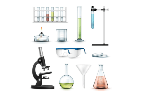 �W��reach�J�C�M��