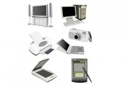 什么是歐盟CE認(rèn)證指令,歐盟的CE認(rèn)證指令有哪些?