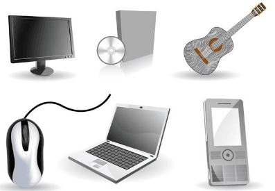 無線產(chǎn)品CE認(rèn)證標(biāo)準(zhǔn)介紹