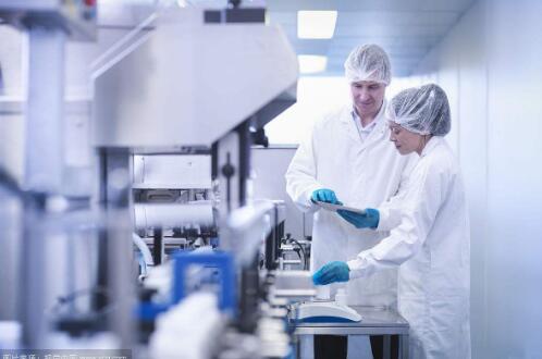 ��Ҫ��ՈREACH�J�C���ĮaƷ����Щ��