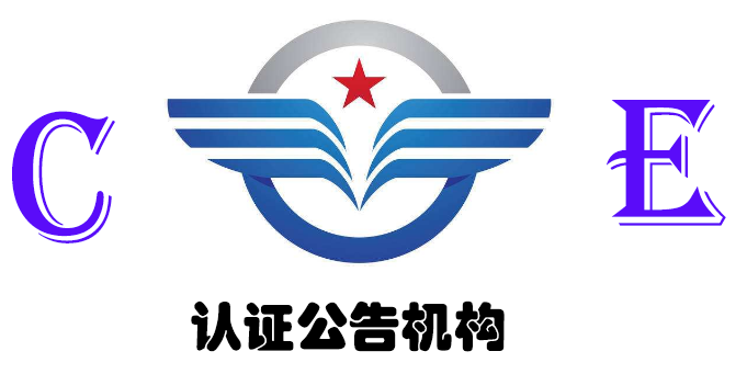 CE�J�C����C���c�ǹ���C��֮�g�ą^�e