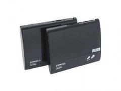 �o����ݔ�����ښW����Ҫ��RED�J�C�᣿