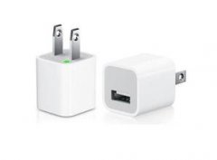 �������CE�J�C��ʲôҪ��