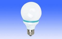 ���ݟ�CE�J�C��Ҫע����Щ���}��