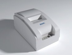 藍(lán)牙打印機CE認(rèn)證費用