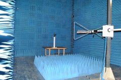 CE認證電池兼容檢測