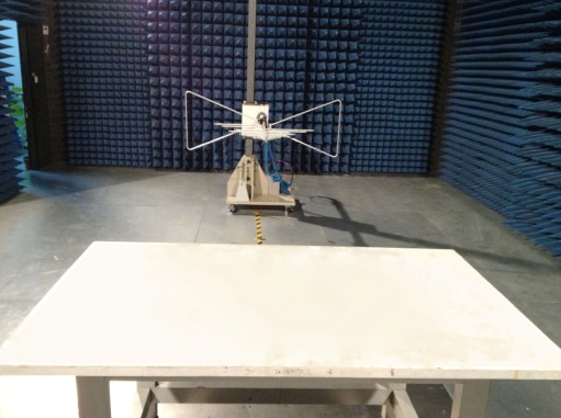 CE認(rèn)證電磁兼容