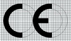 �W��CE�J(r��n)�C�C����ô��ԃ?