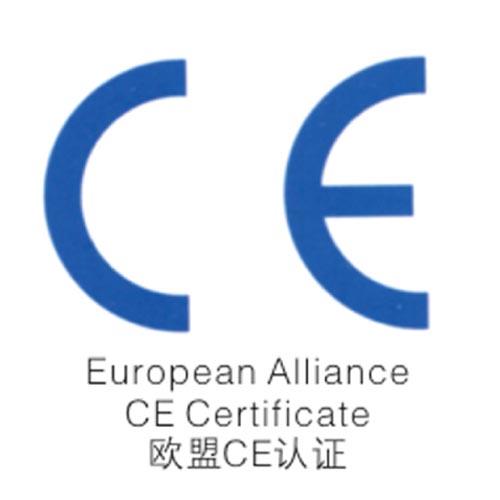|CEJCzyC(gu)