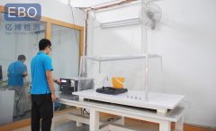 �|����ӿ�c�����}�_Ⱥ��늉�����yԇ