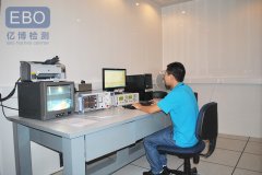 �|��RF���l�yԇ