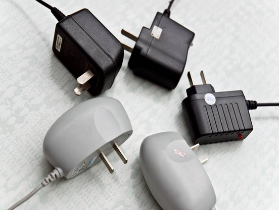 �_�P�ԴaƷ�ɹ�����