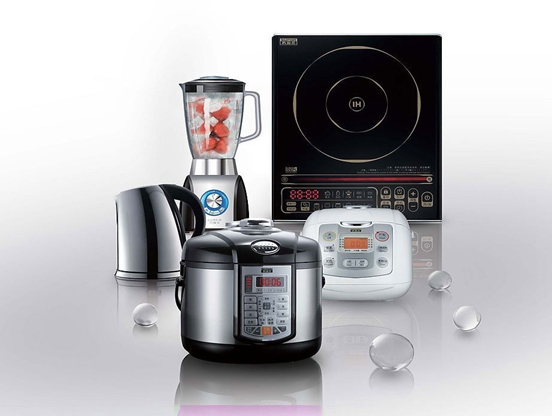 С���a(ch��n)Ʒ�ɹ�����