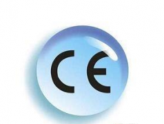 (g)˷o(h)a(chn)ƷCEJ(rn)Côk