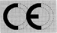 �aƷCE�J�C��ʲô��˼��CE�J�C������Щ�aƷ��