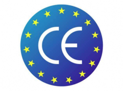 CEJCʲôMǶ