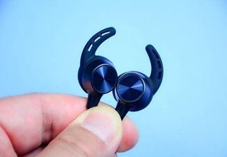 �o���{�����C���ښW��CE�J�C��ô�k�������������CE�J�C��