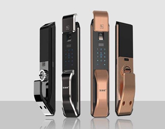 ָ�y�iCE�J�C������Ҫ��ã�ָ�y�i�k��CE�J�C�ı�Ҫ��