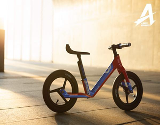 ��ͯ����܇ce�J�C�����������ӵģ���������k����